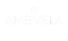 Ambvela